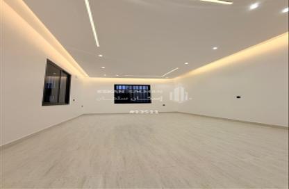Apartment - 5 Bedrooms - 4 Bathrooms for sale in Al Maealaa - Ahad Rifaydah - Asir