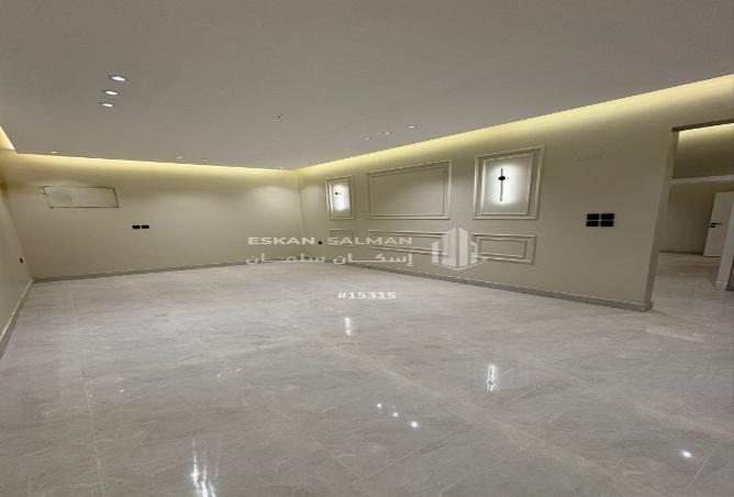 254540 - Property Main Image