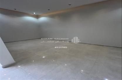 Villa - 6 Bedrooms - 6 Bathrooms for sale in Al Janadriyah - Riyadh - Ar Riyadh