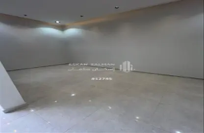 Villa - 6 Bedrooms - 6 Bathrooms for sale in Al Janadriyah - Riyadh - Ar Riyadh