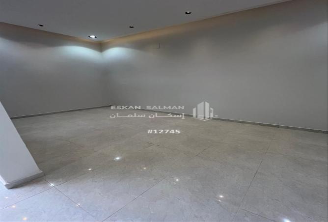 250179 - Property Main Image