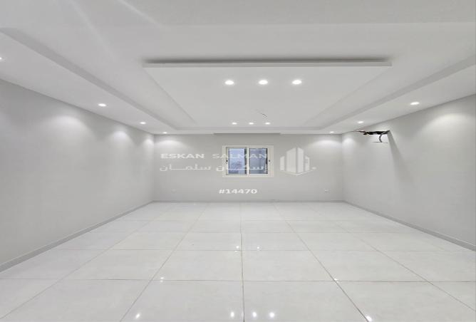 253350 - Property Main Image