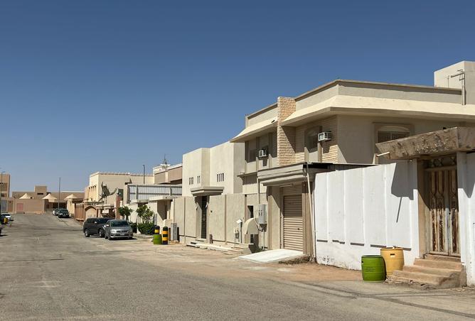 257603 - صورة العقار 3