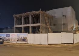 محل for للايجار in الراشدية - مكة المكرمة - مكة المكرمة