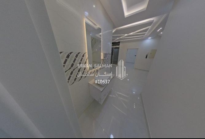 246063 - صورة العقار 2