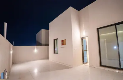 شقة - 5 غرف نوم - 3 حمامات للبيع في الصفاء - جدة - مكة المكرمة