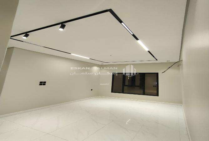 248986 - Property Image 3