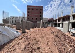 شقة - 4 غرف نوم - 3 حمامات for للبيع in ابحر الشمالية - جدة - مكة المكرمة شقة - 4 غرف نوم - 3 حمامات for للبيع in ابحر الشمالية - جدة - مكة المكرمة