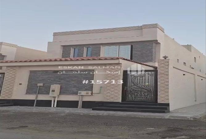 255166 - الصورة الرئيسية للعقار