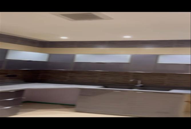 251487 - صورة العقار 3