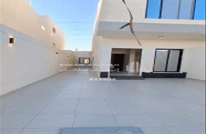شقة - 6 غرف نوم - 3 حمامات للبيع في الرحمانية - جدة - مكة المكرمة