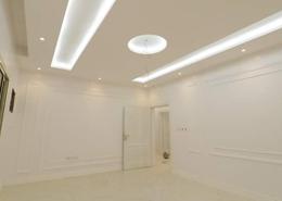 شقة - 3 غرف نوم - 3 حمامات for للبيع in السلامة - جدة - مكة المكرمة