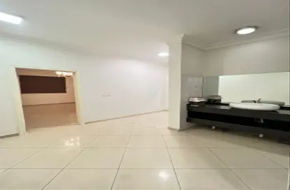 Apartment - 2 Bedrooms - 2 Bathrooms for rent in King Faisal - Riyadh - Ar Riyadh