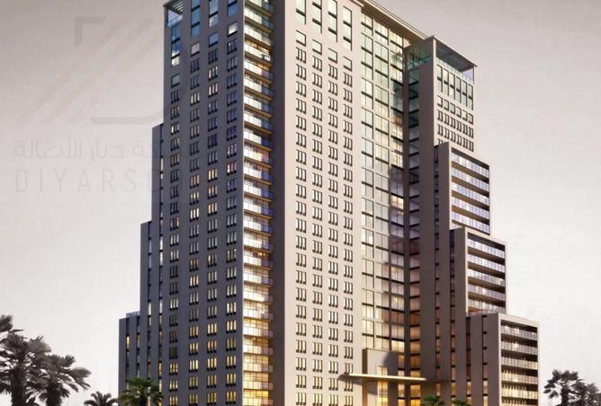 250630 - Property Image 2