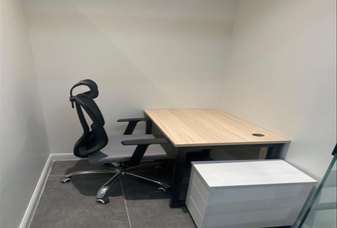 258373 - Property Image 2