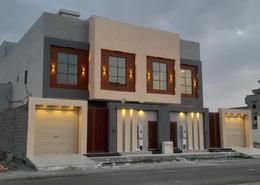 شقة - 8 غرف نوم - 8 حمامات for للبيع in الرياض - جدة - مكة المكرمة
