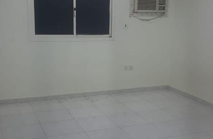Apartment - 1 Bedroom - 1 Bathroom for rent in King Faisal - Riyadh - Ar Riyadh