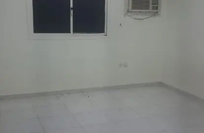Apartment - 1 Bedroom - 1 Bathroom for rent in King Faisal - Riyadh - Ar Riyadh