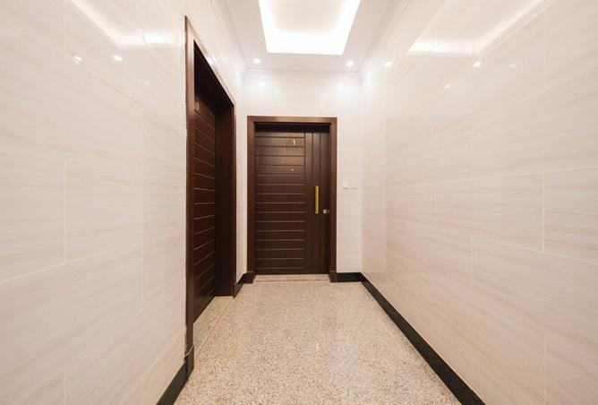 258190 - Property Image 3