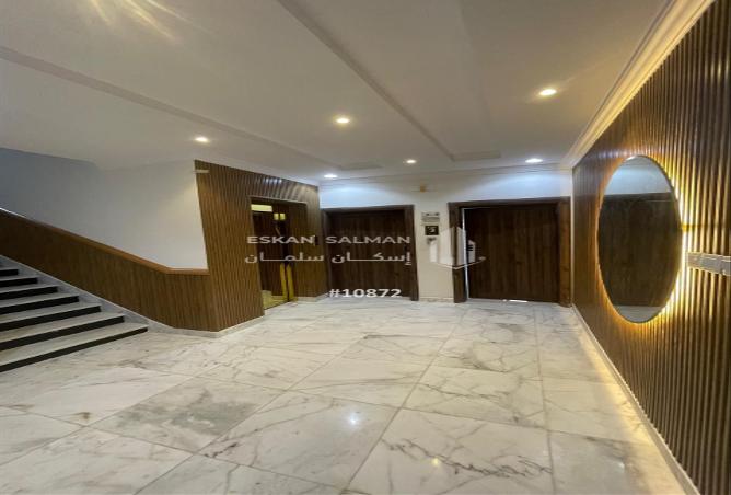 246244 - صورة العقار 2