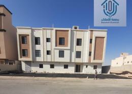 شقة - 5 غرف نوم - 3 حمامات for للبيع in حي ظهرة لبن - غرب الرياض - الرياض