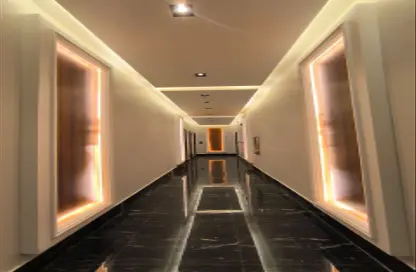 Apartment - 4 Bedrooms - 4 Bathrooms for sale in Al Munisiyah - Riyadh - Ar Riyadh