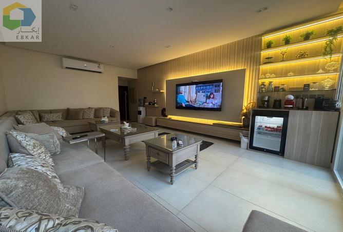 254893 - Property Image 2