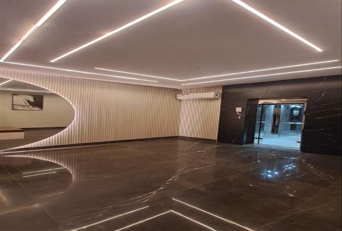 258429 - Property Image 3