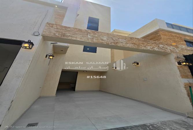 255174 - صورة العقار 3