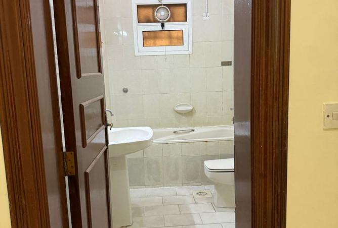 255416 - صورة العقار 3