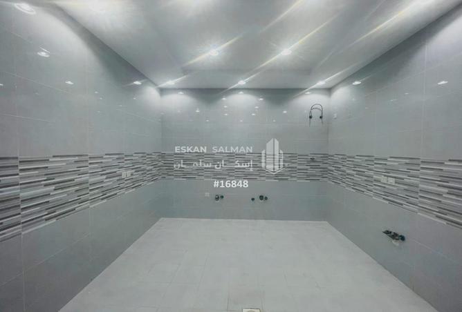 257084 - Property Image 3