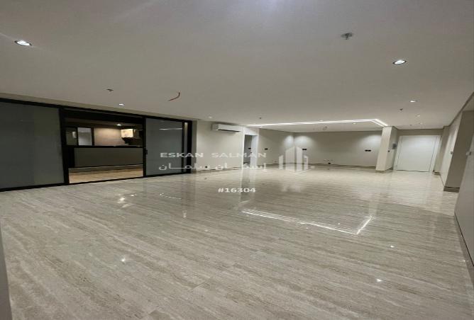 256524 - Property Image 3
