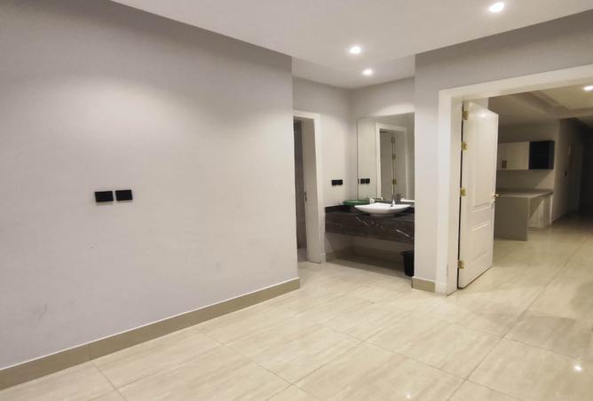 258413 - صورة العقار 3