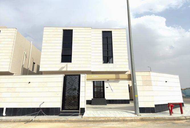 249811 - الصورة الرئيسية للعقار