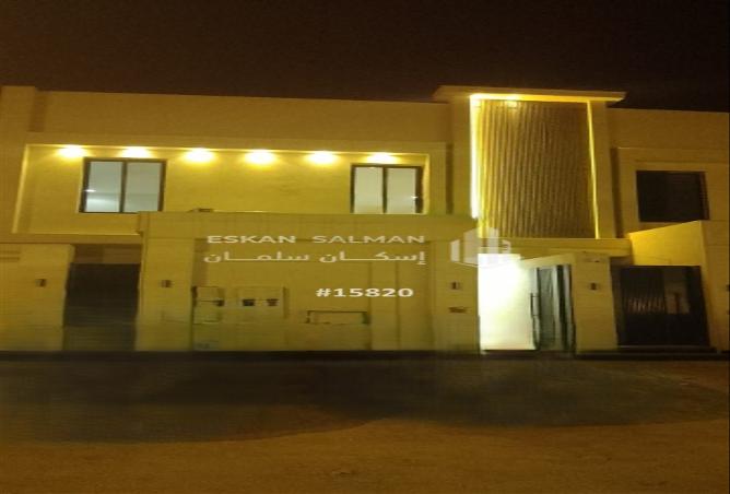 255515 - صورة العقار 3