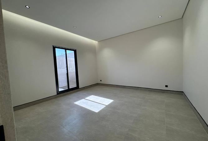 257502 - Property Main Image