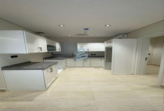 252694 - صورة العقار 3