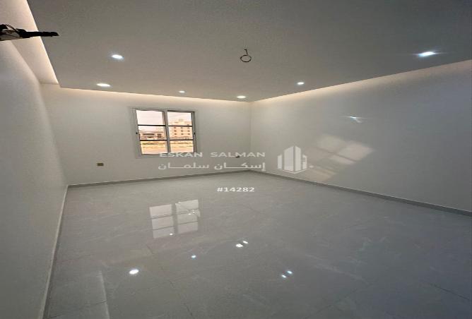 253226 - Property Image 3