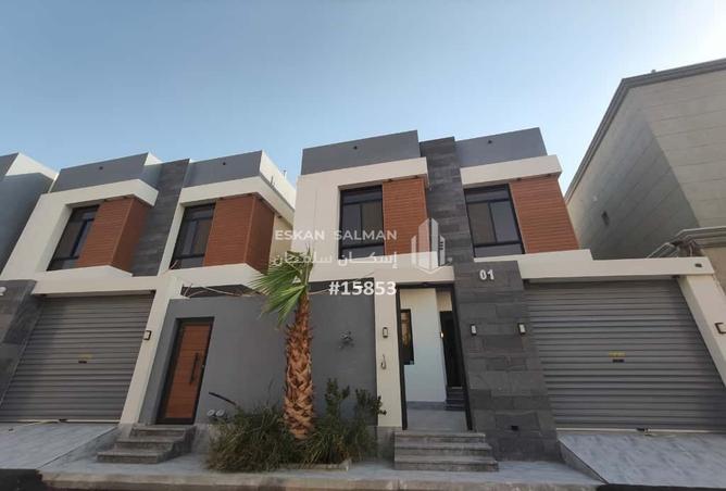 255669 - Property Main Image