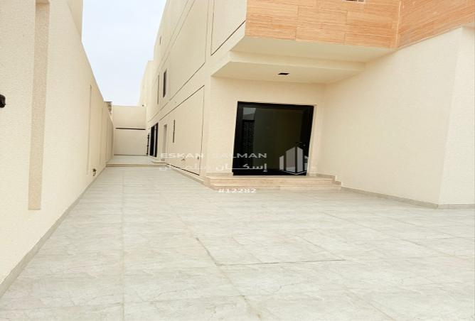 249224 - Property Main Image