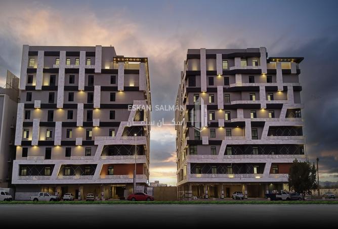 255384 - Property Main Image