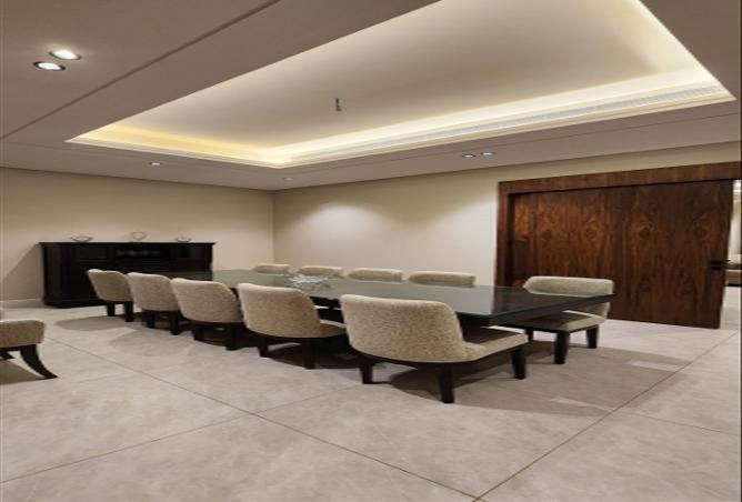 258231 - Property Image 2