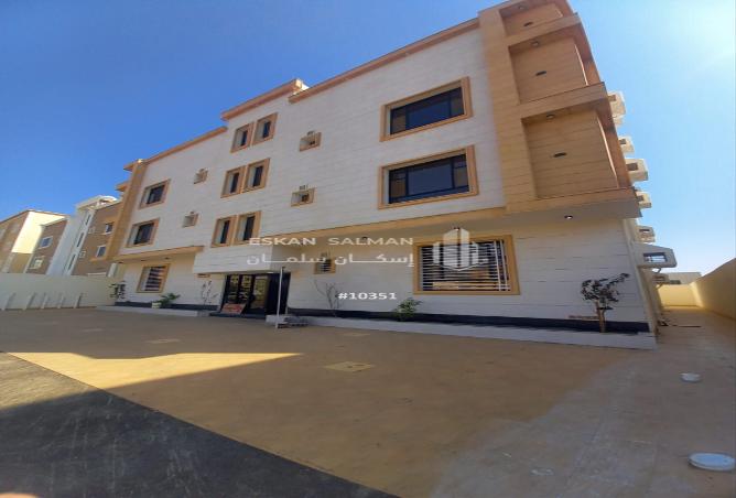 245447 - Property Main Image