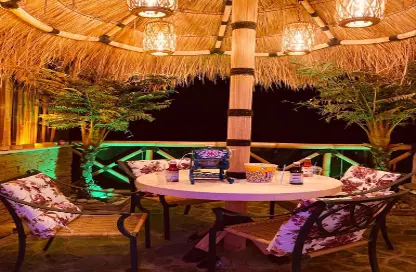 شقة - 4 غرف نوم - 3 حمامات للبيع في الشاطئ - جدة - مكة المكرمة