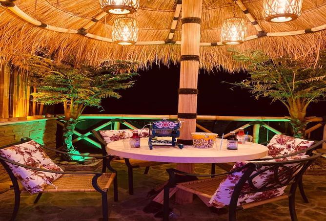 258618 - الصورة الرئيسية للعقار