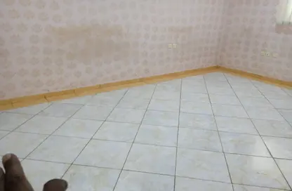 Apartment - 1 Bedroom - 1 Bathroom for rent in Al Khalij - Riyadh - Ar Riyadh Apartment - 1 Bedroom - 1 Bathroom for rent in Al Khalij - Riyadh - Ar Riyadh