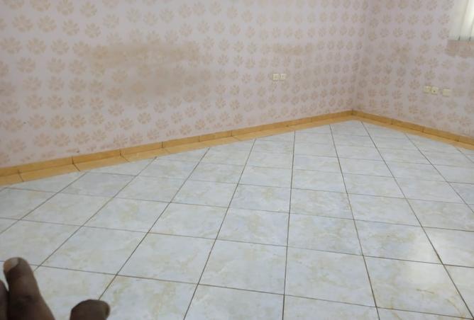 256888 - الصورة الرئيسية للعقار