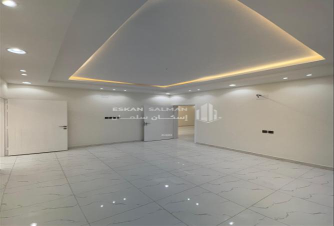 250786 - Property Image 3