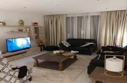 Apartment - 3 Bedrooms - 3 Bathrooms for sale in Al Malqa - Riyadh - Ar Riyadh