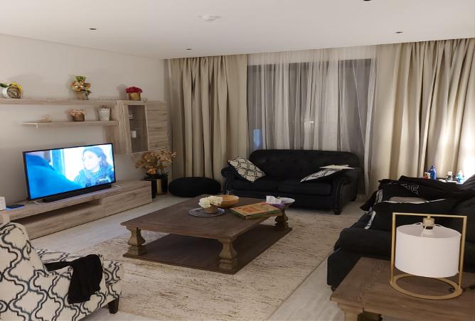 256698 - Property Main Image